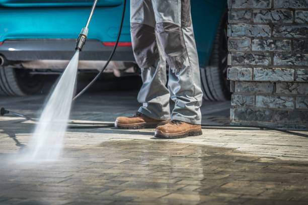 Best Pre-Holiday Cleaning  in Wilmerding, PA